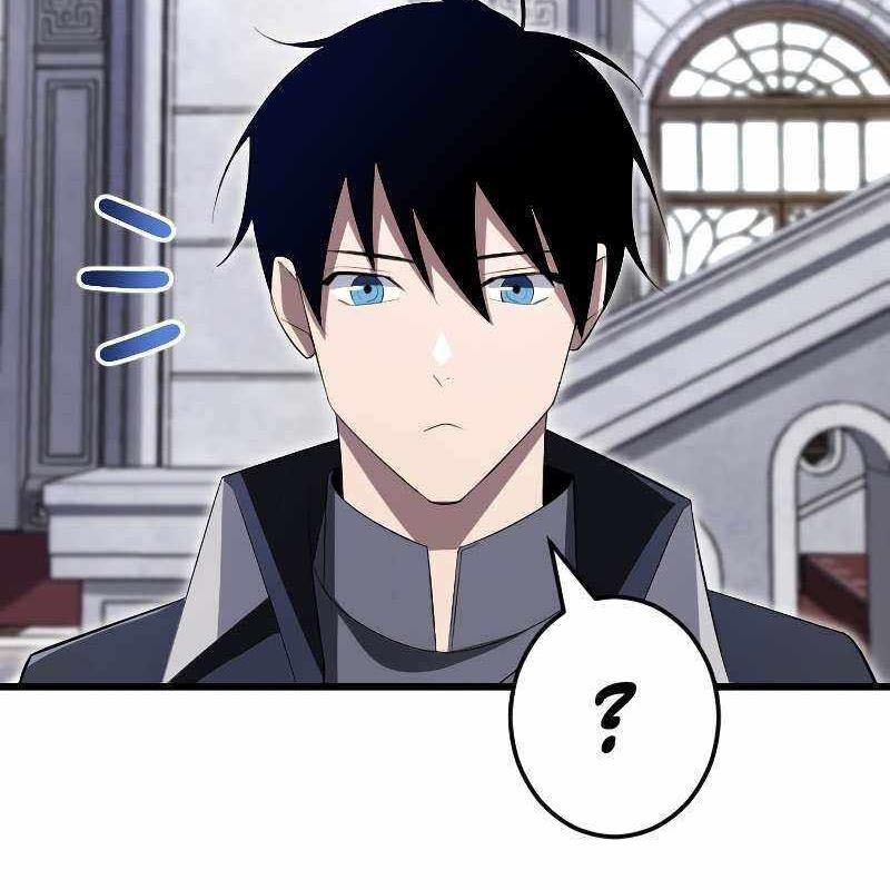 Vô Song Cùng Với Vũ Khí Ẩn Chapter 9 - Trang 3