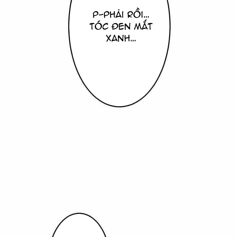 Vô Song Cùng Với Vũ Khí Ẩn Chapter 9 - Trang 3