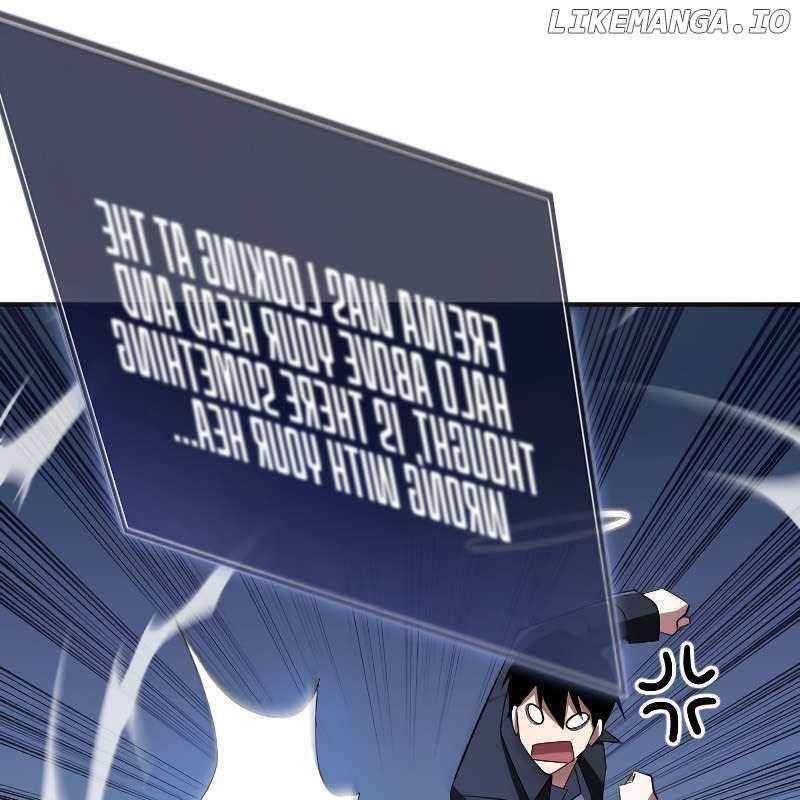Vô Song Cùng Với Vũ Khí Ẩn Chapter 9 - Trang 3