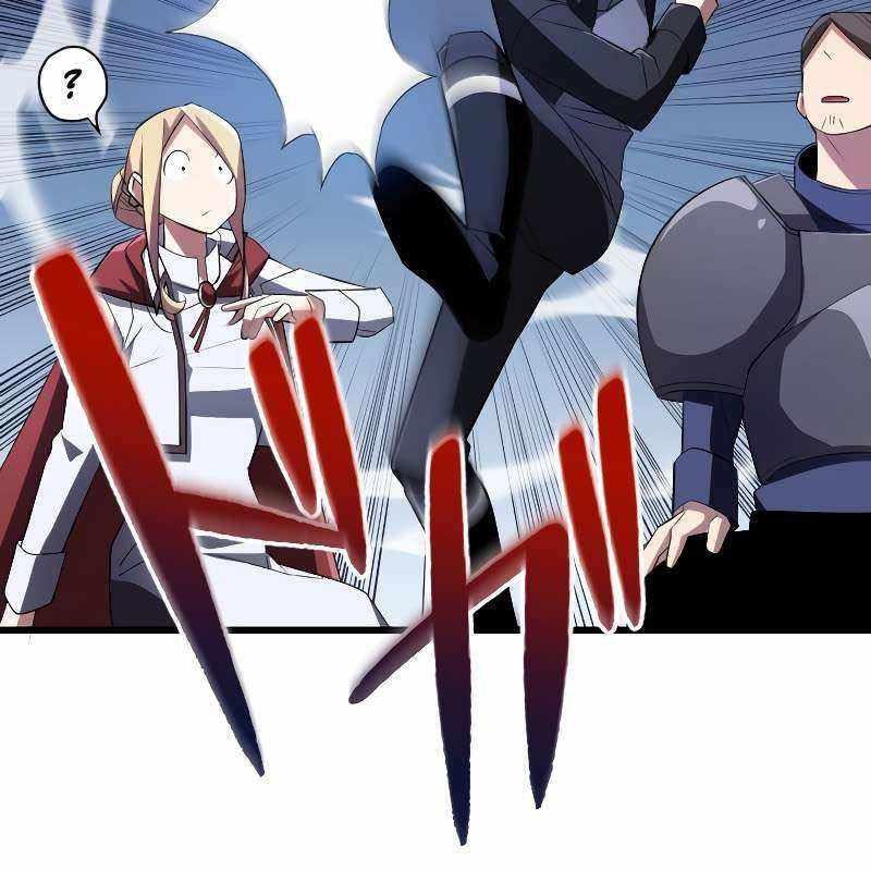 Vô Song Cùng Với Vũ Khí Ẩn Chapter 9 - Trang 3