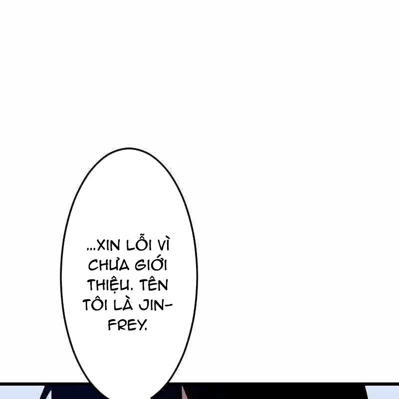 Vô Song Cùng Với Vũ Khí Ẩn Chapter 9 - Trang 3