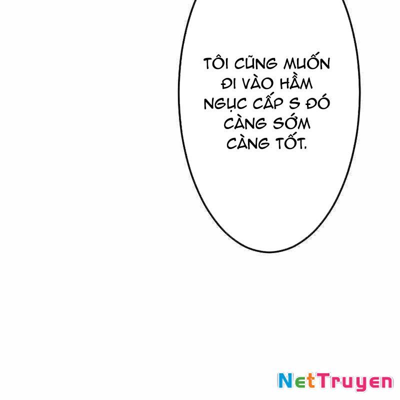 Vô Song Cùng Với Vũ Khí Ẩn Chapter 9 - Trang 3