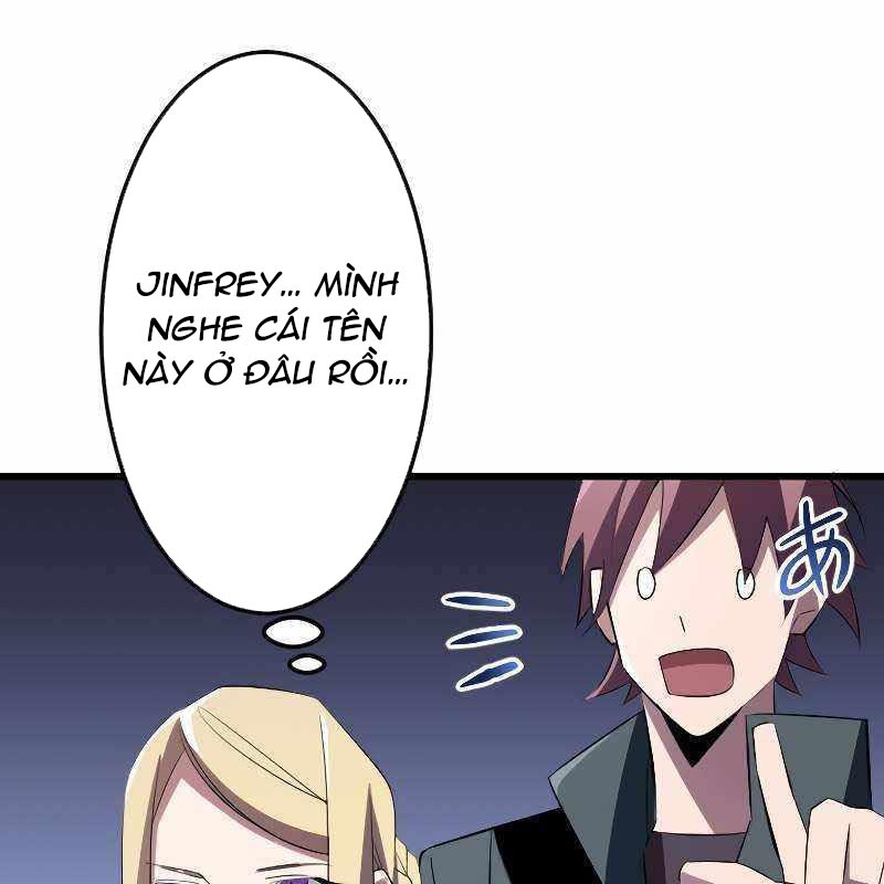 Vô Song Cùng Với Vũ Khí Ẩn Chapter 9 - Trang 3