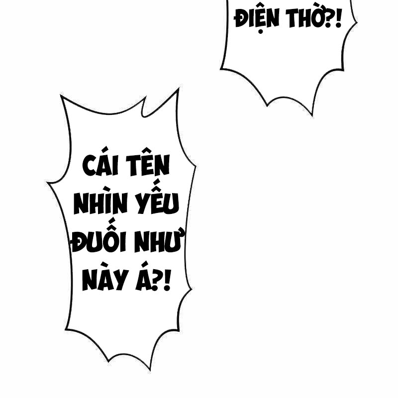 Vô Song Cùng Với Vũ Khí Ẩn Chapter 9 - Trang 3