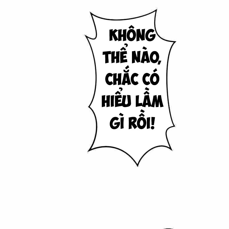 Vô Song Cùng Với Vũ Khí Ẩn Chapter 9 - Trang 3