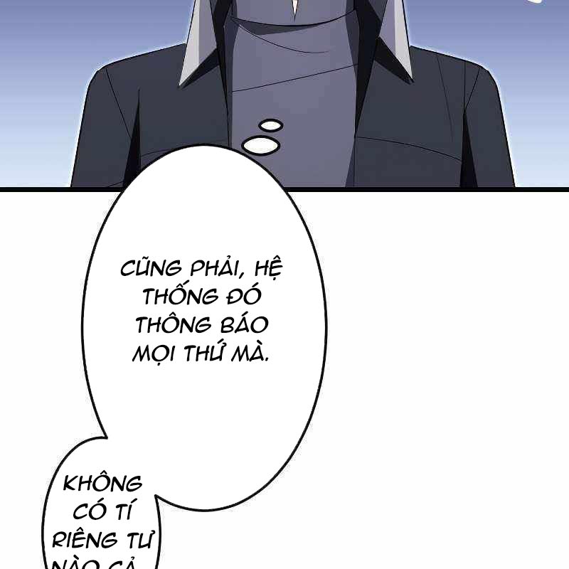 Vô Song Cùng Với Vũ Khí Ẩn Chapter 9 - Trang 3