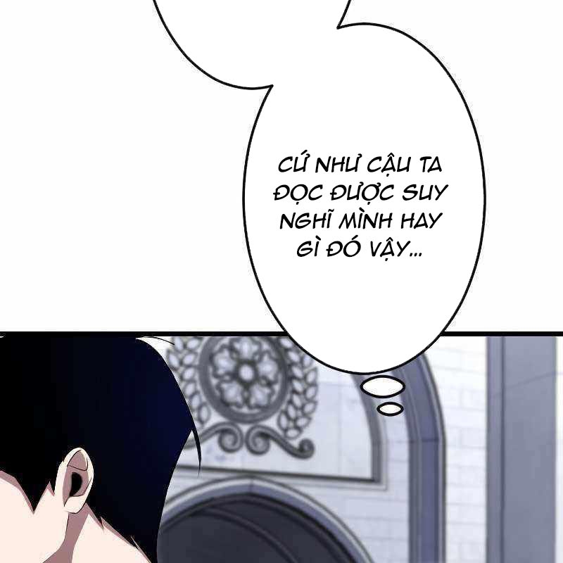 Vô Song Cùng Với Vũ Khí Ẩn Chapter 9 - Trang 3
