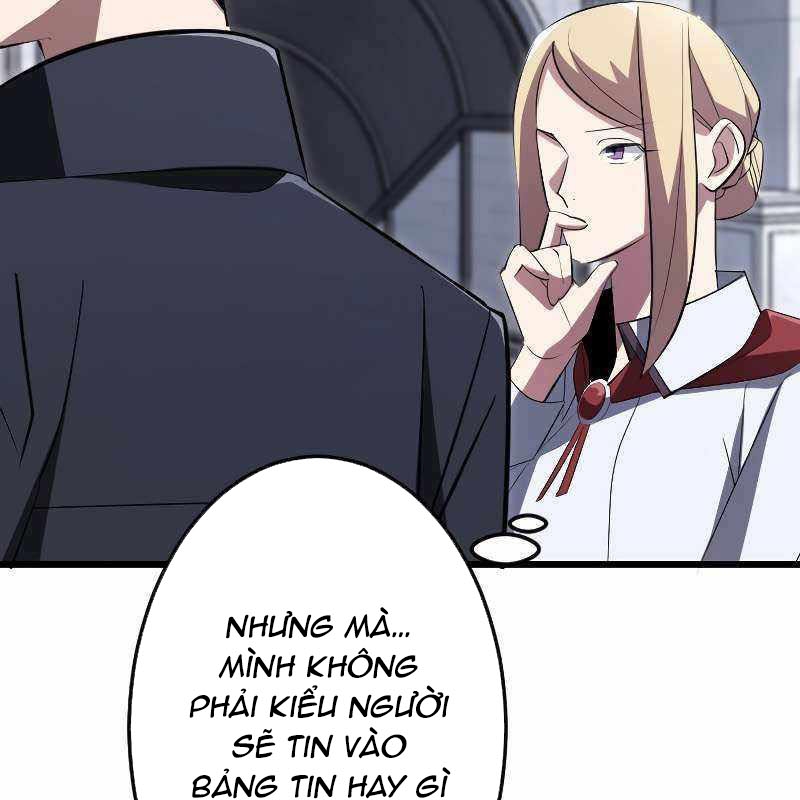 Vô Song Cùng Với Vũ Khí Ẩn Chapter 9 - Trang 3