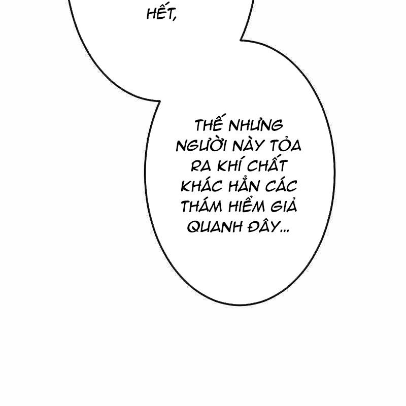 Vô Song Cùng Với Vũ Khí Ẩn Chapter 9 - Trang 3