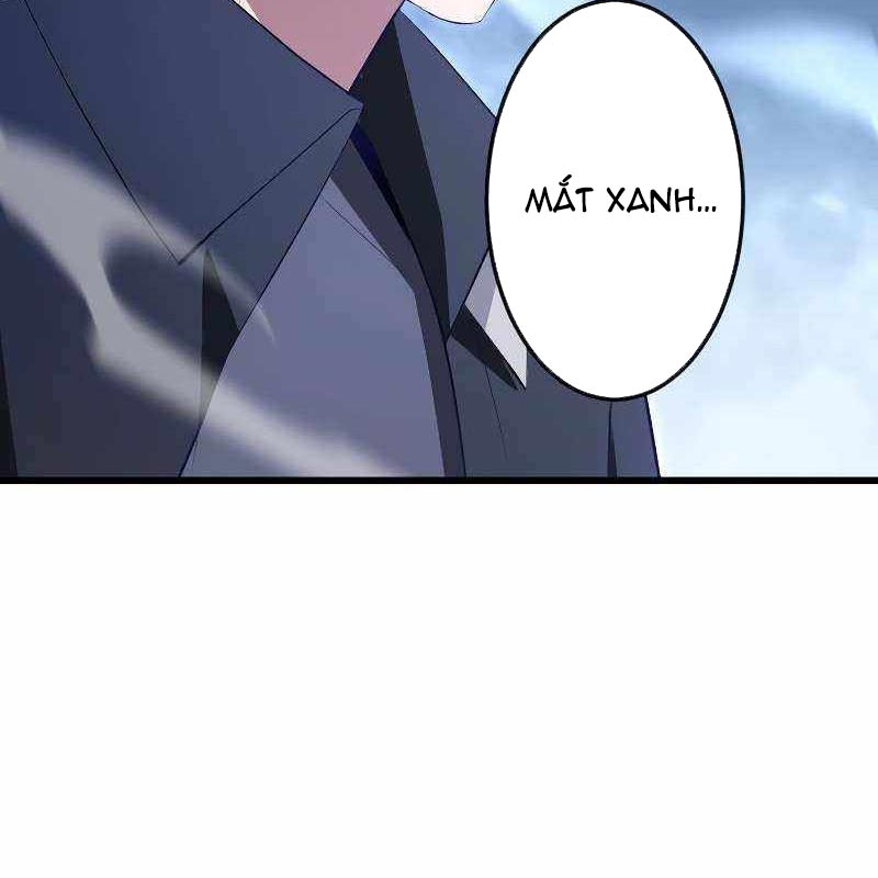 Vô Song Cùng Với Vũ Khí Ẩn Chapter 9 - Trang 3