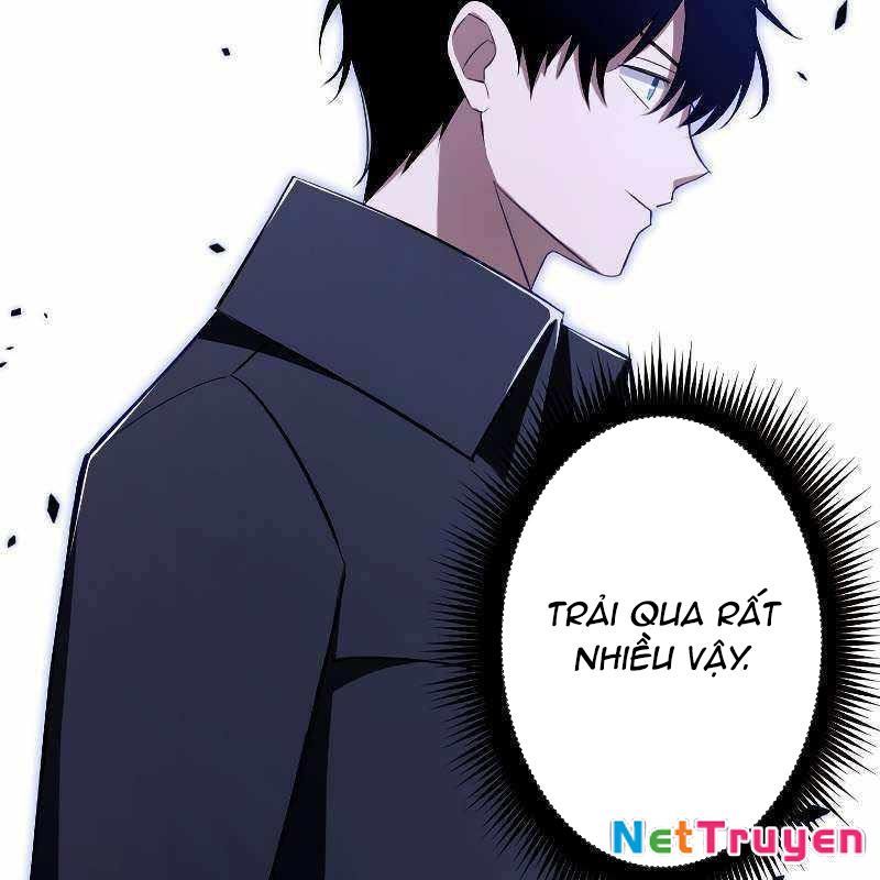 Vô Song Cùng Với Vũ Khí Ẩn Chapter 9 - Trang 3