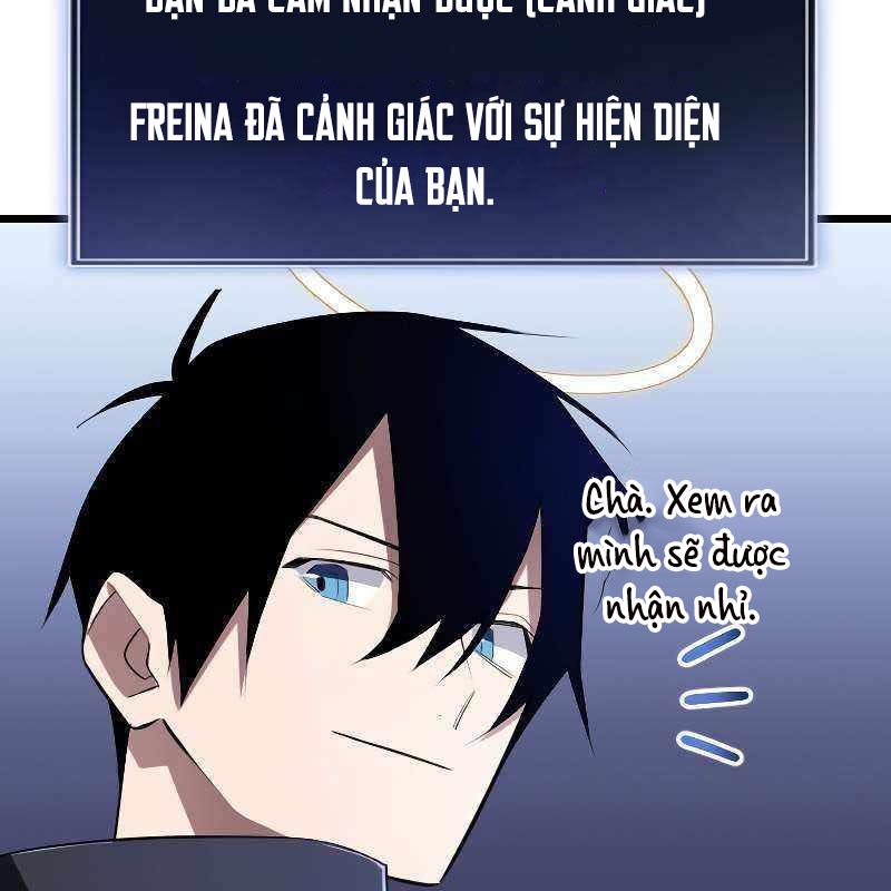 Vô Song Cùng Với Vũ Khí Ẩn Chapter 9 - Trang 3