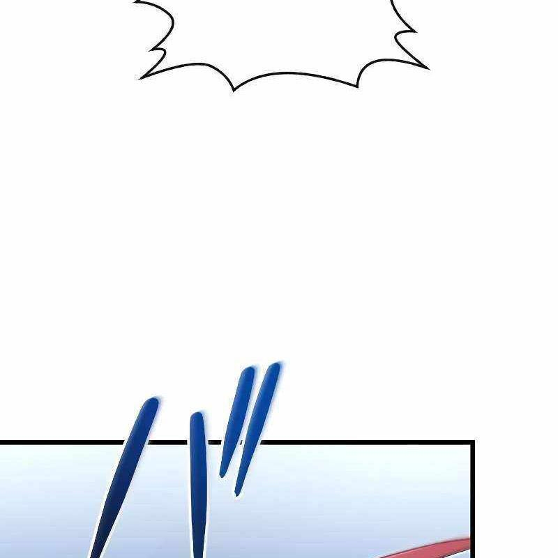 Vô Song Cùng Với Vũ Khí Ẩn Chapter 9 - Trang 3