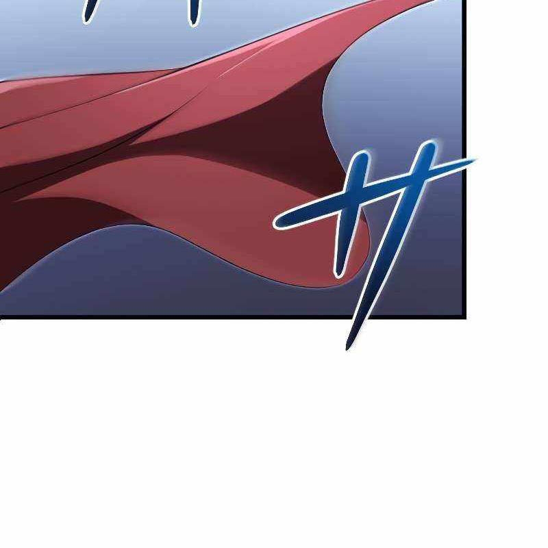 Vô Song Cùng Với Vũ Khí Ẩn Chapter 9 - Trang 3