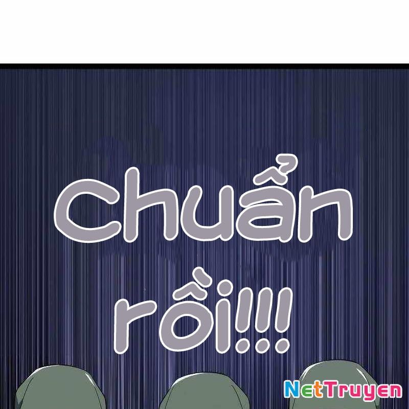 Vô Song Cùng Với Vũ Khí Ẩn Chapter 9 - Trang 3