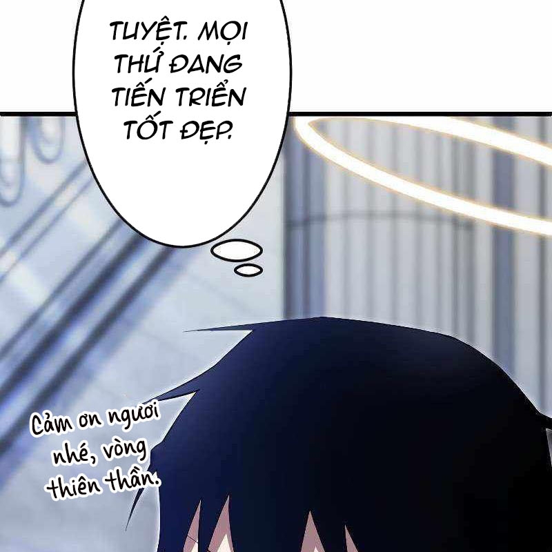 Vô Song Cùng Với Vũ Khí Ẩn Chapter 9 - Trang 3