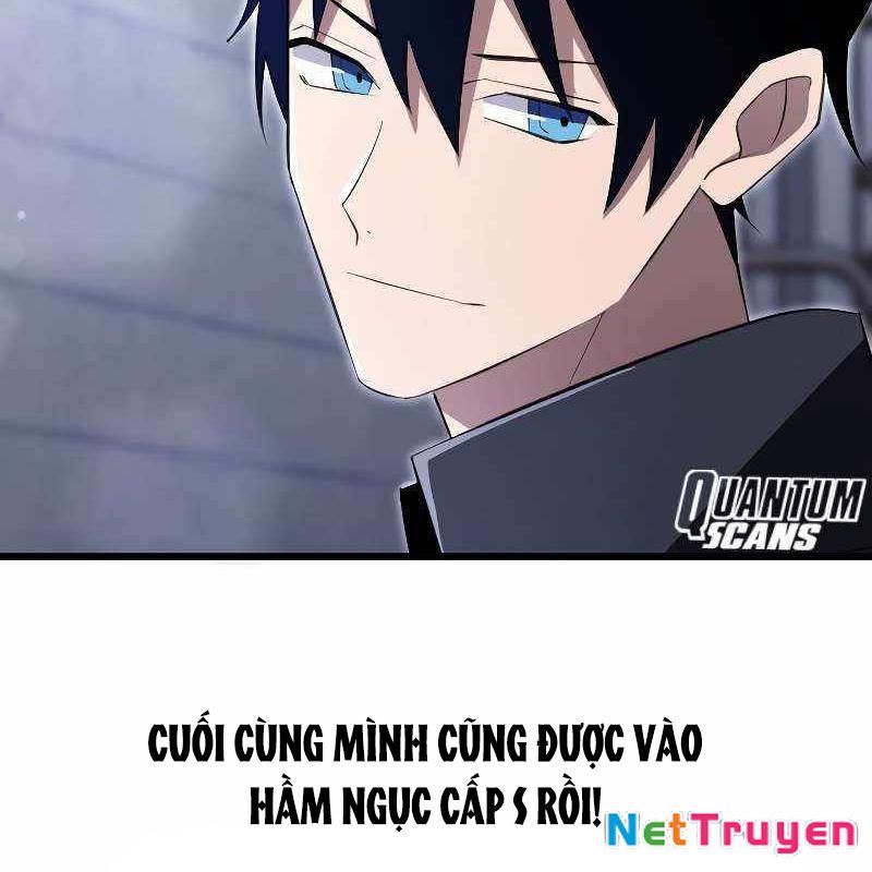 Vô Song Cùng Với Vũ Khí Ẩn Chapter 9 - Trang 3