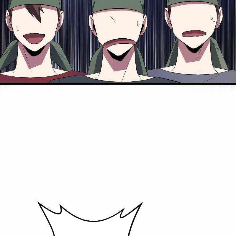 Vô Song Cùng Với Vũ Khí Ẩn Chapter 9 - Trang 3