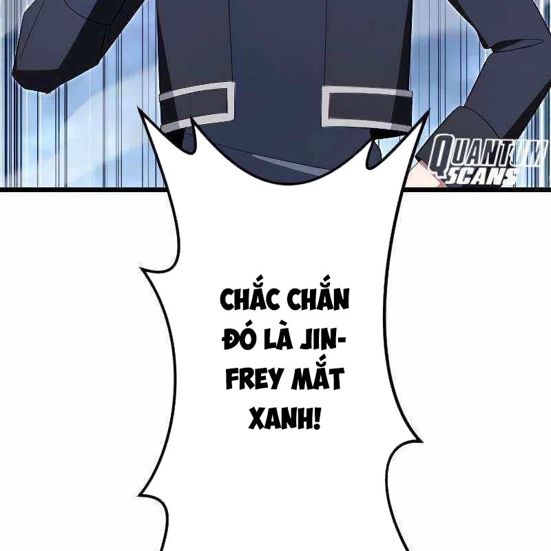 Vô Song Cùng Với Vũ Khí Ẩn Chapter 9 - Trang 3