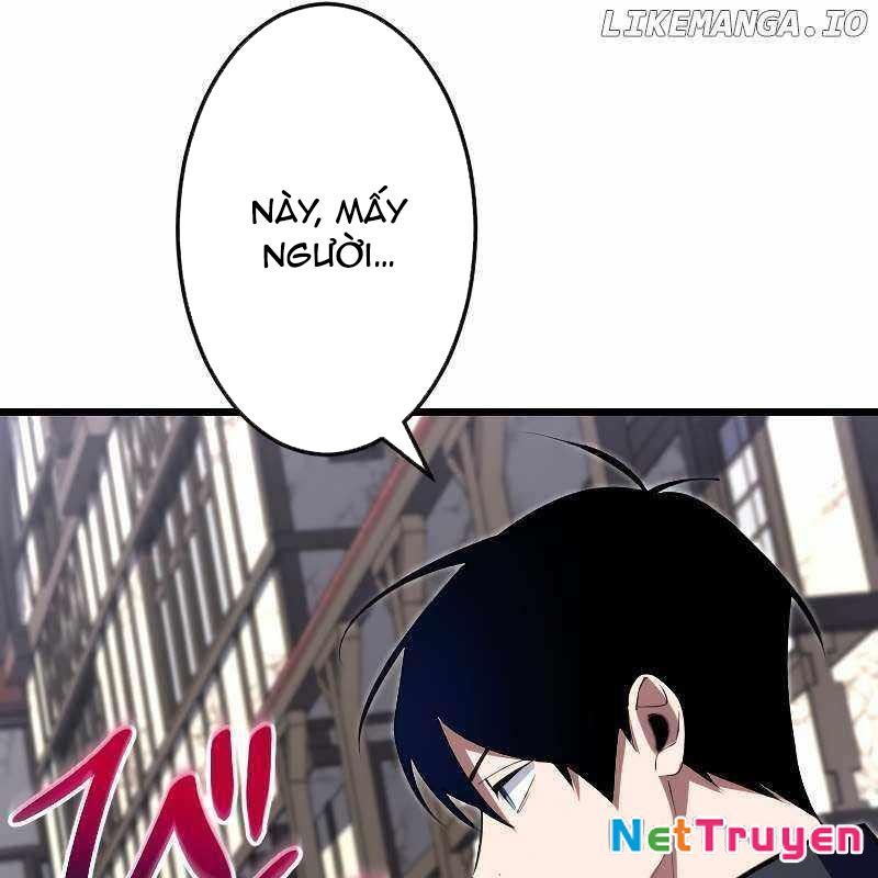 Vô Song Cùng Với Vũ Khí Ẩn Chapter 9 - Trang 3