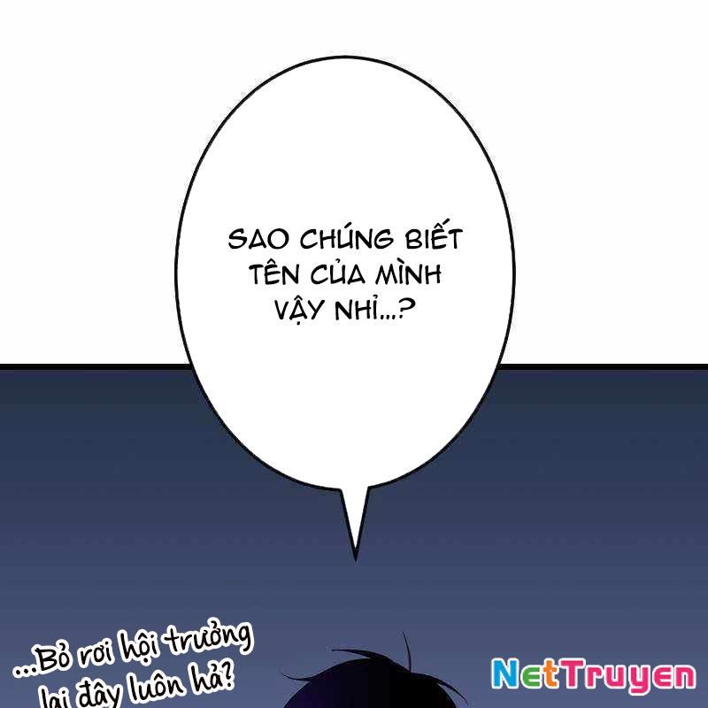 Vô Song Cùng Với Vũ Khí Ẩn Chapter 9 - Trang 3