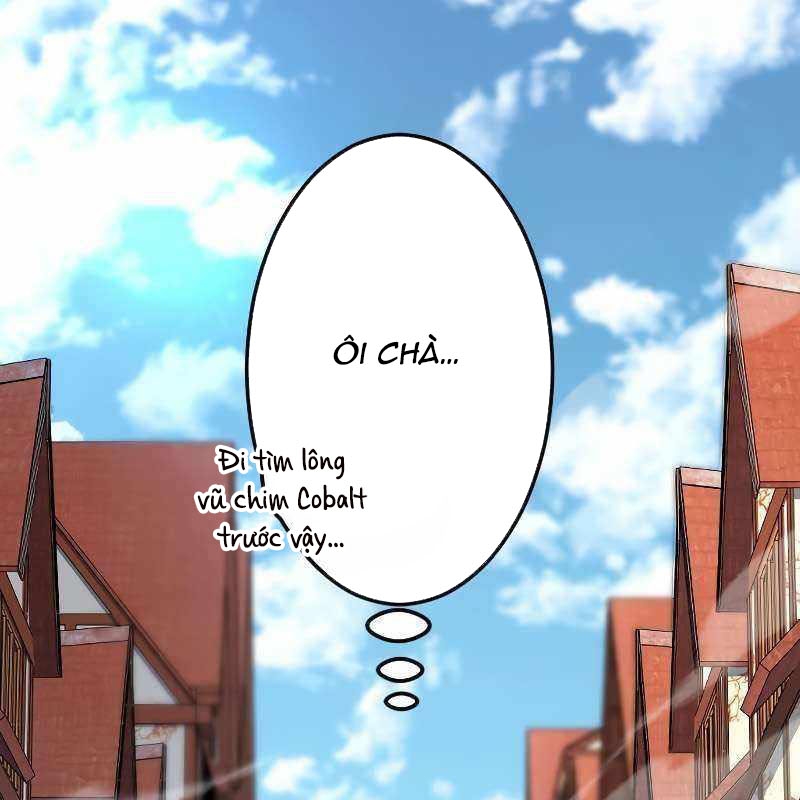 Vô Song Cùng Với Vũ Khí Ẩn Chapter 9 - Trang 3