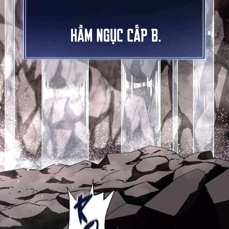 Vô Song Cùng Với Vũ Khí Ẩn Chapter 9 - Trang 3