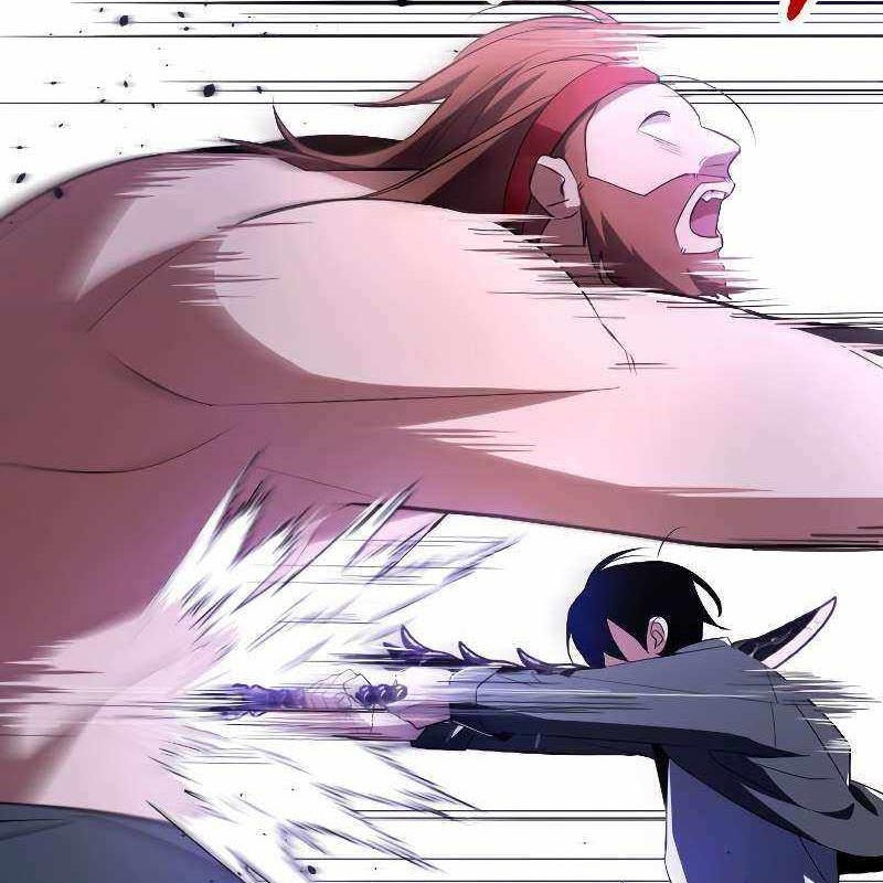 Vô Song Cùng Với Vũ Khí Ẩn Chapter 9 - Trang 3