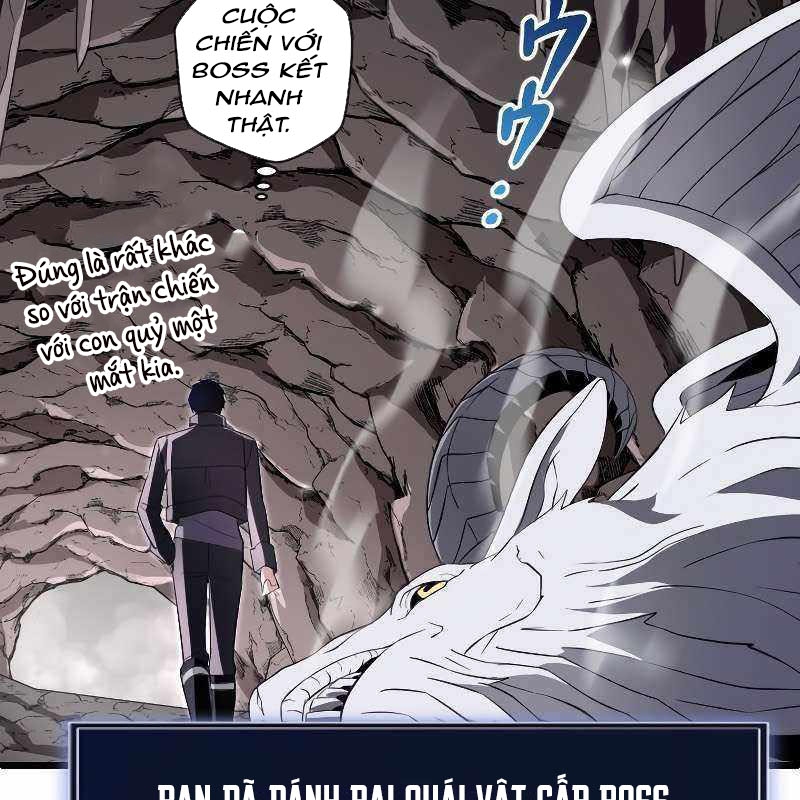 Vô Song Cùng Với Vũ Khí Ẩn Chapter 9 - Trang 3