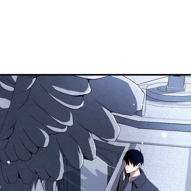 Vô Song Cùng Với Vũ Khí Ẩn Chapter 9 - Trang 3