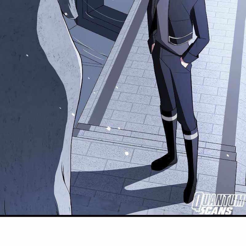 Vô Song Cùng Với Vũ Khí Ẩn Chapter 9 - Trang 3