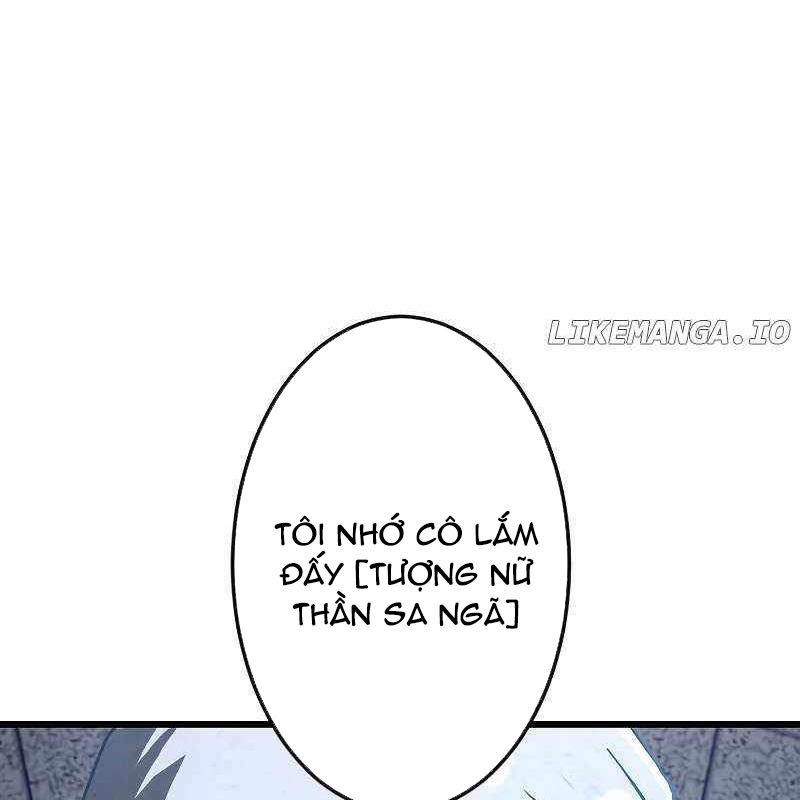 Vô Song Cùng Với Vũ Khí Ẩn Chapter 9 - Trang 3