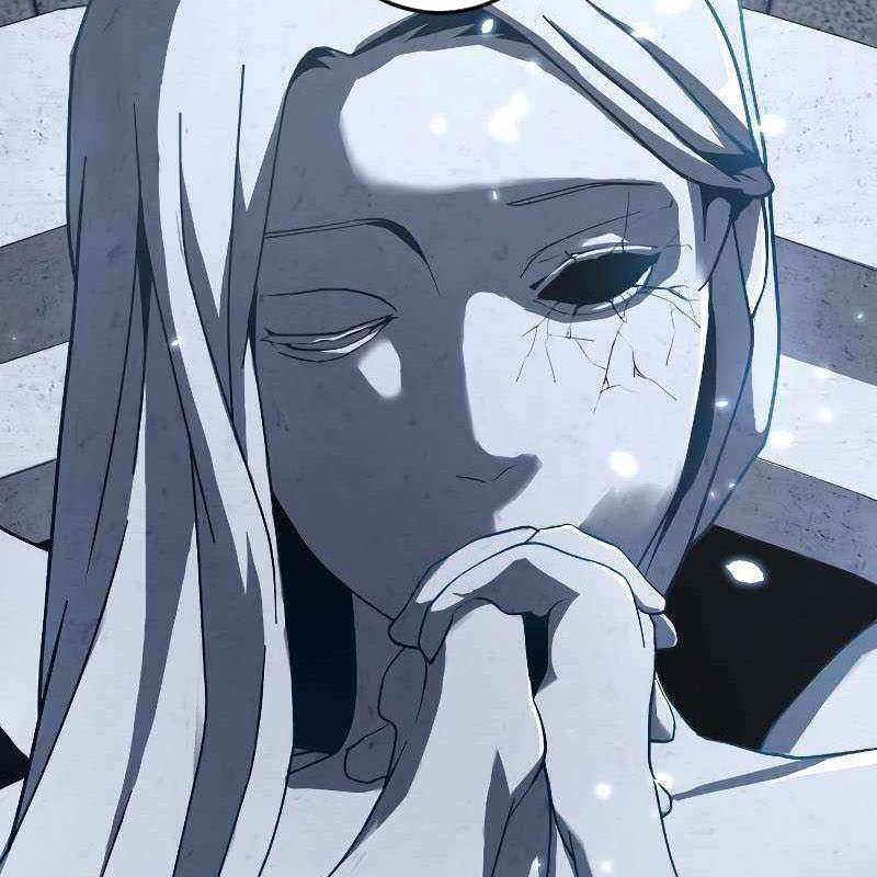 Vô Song Cùng Với Vũ Khí Ẩn Chapter 9 - Trang 3