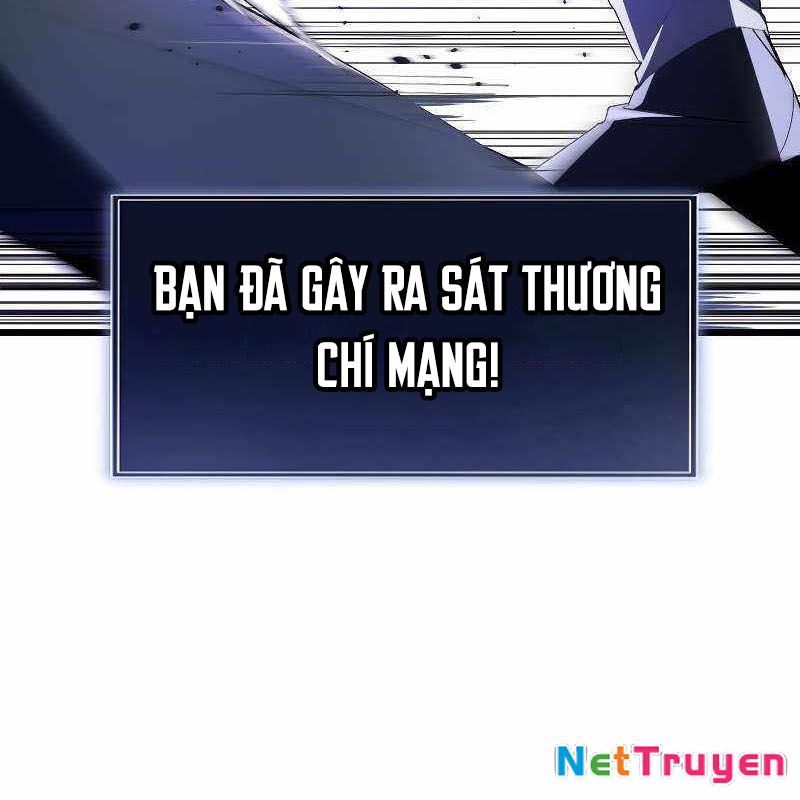 Vô Song Cùng Với Vũ Khí Ẩn Chapter 9 - Trang 3