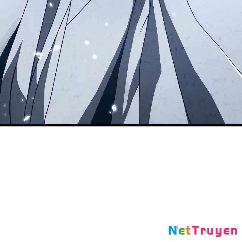 Vô Song Cùng Với Vũ Khí Ẩn Chapter 9 - Trang 3