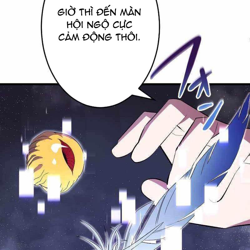 Vô Song Cùng Với Vũ Khí Ẩn Chapter 9 - Trang 3