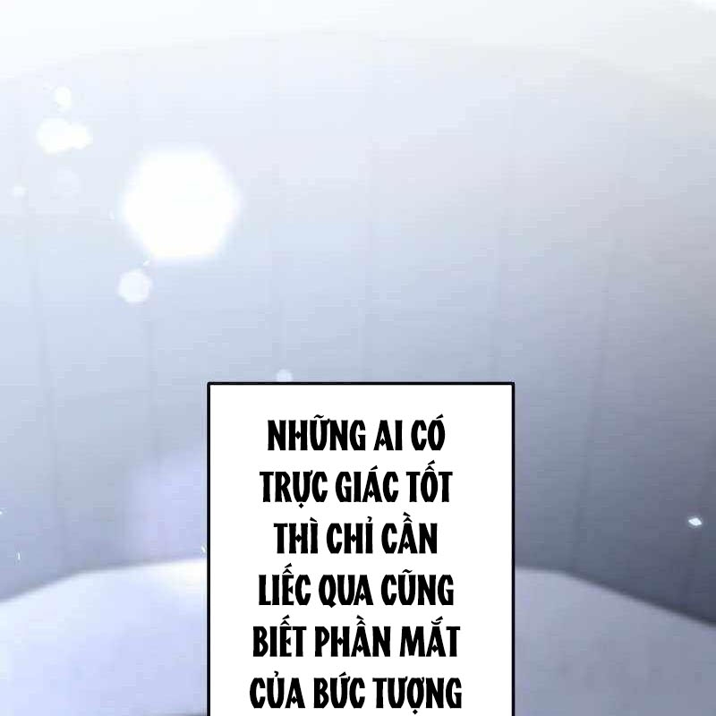 Vô Song Cùng Với Vũ Khí Ẩn Chapter 9 - Trang 3