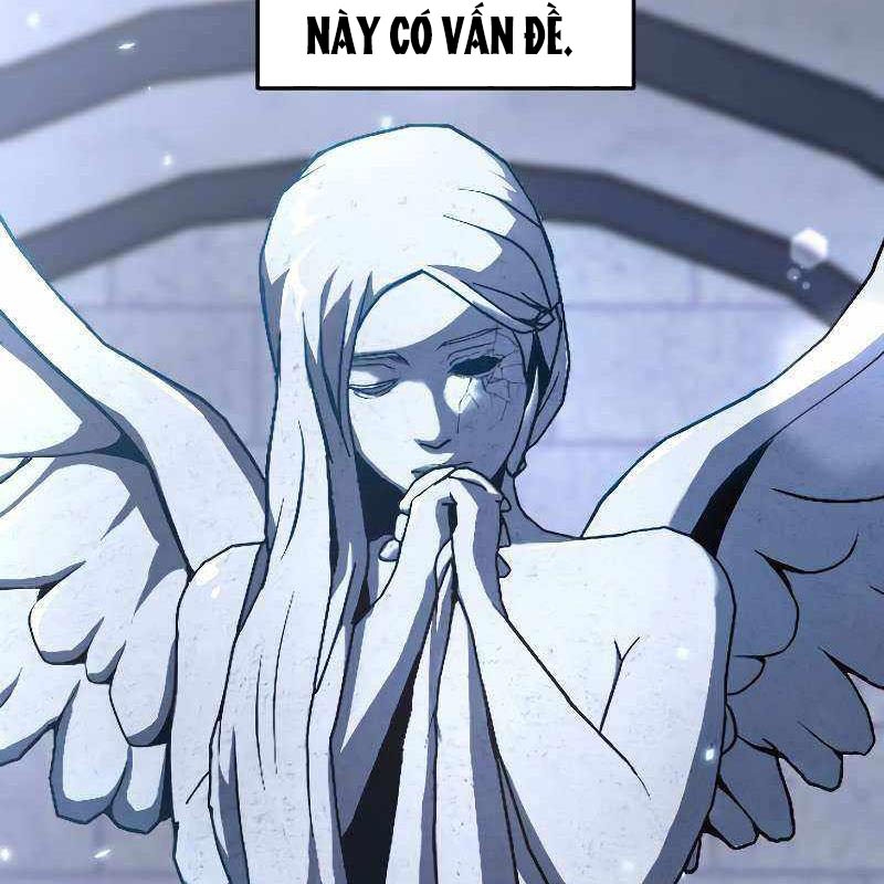 Vô Song Cùng Với Vũ Khí Ẩn Chapter 9 - Trang 3