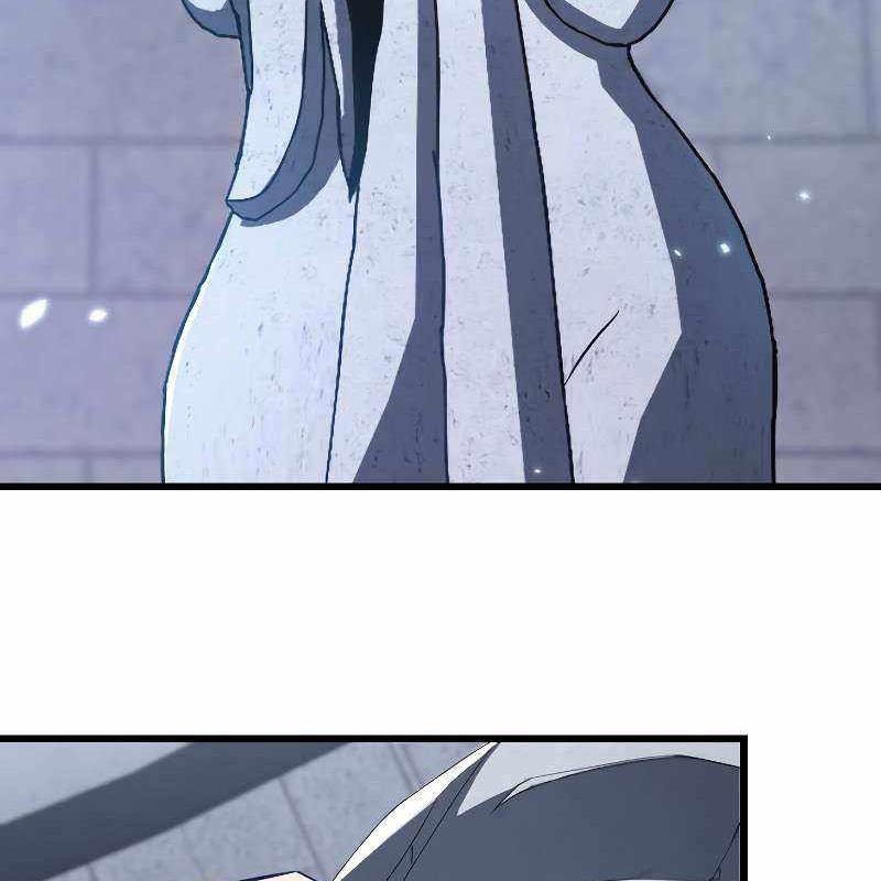 Vô Song Cùng Với Vũ Khí Ẩn Chapter 9 - Trang 3