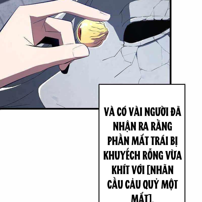 Vô Song Cùng Với Vũ Khí Ẩn Chapter 9 - Trang 3