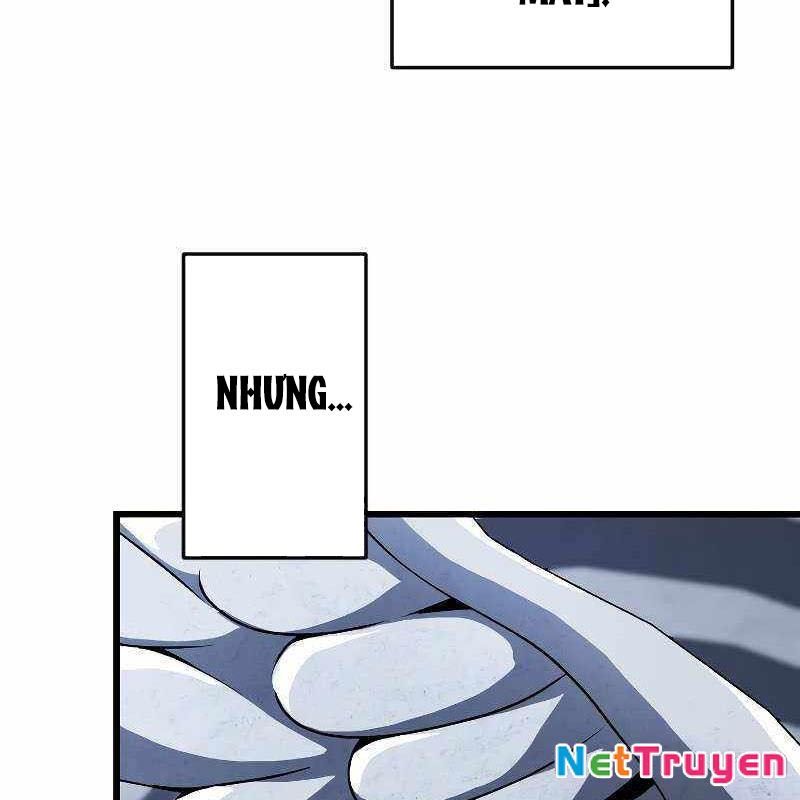 Vô Song Cùng Với Vũ Khí Ẩn Chapter 9 - Trang 3
