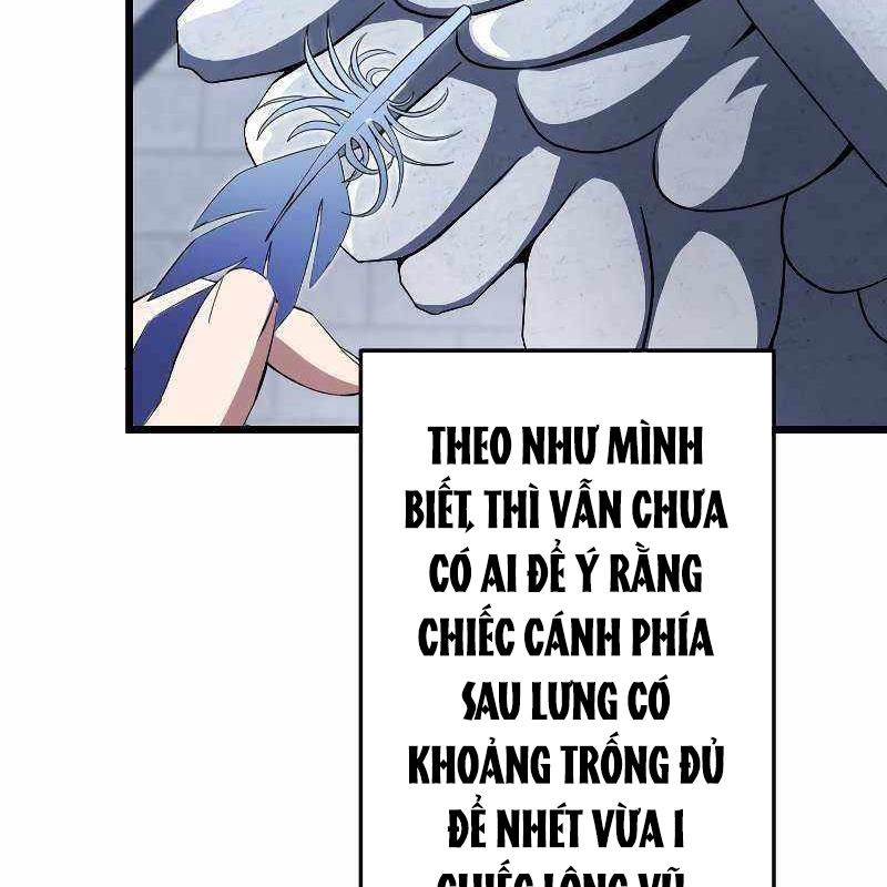 Vô Song Cùng Với Vũ Khí Ẩn Chapter 9 - Trang 3