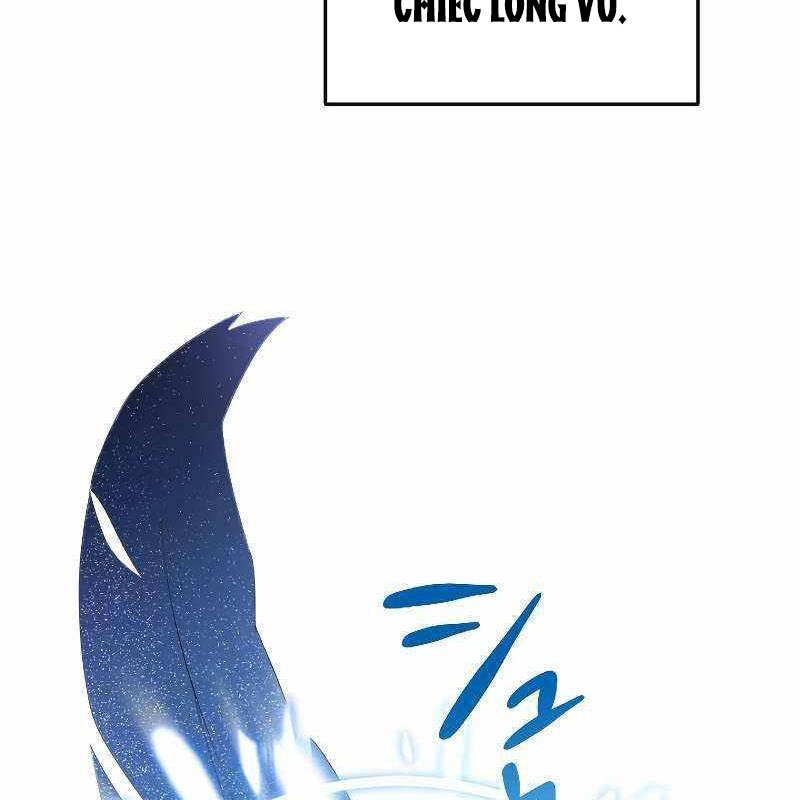 Vô Song Cùng Với Vũ Khí Ẩn Chapter 9 - Trang 3