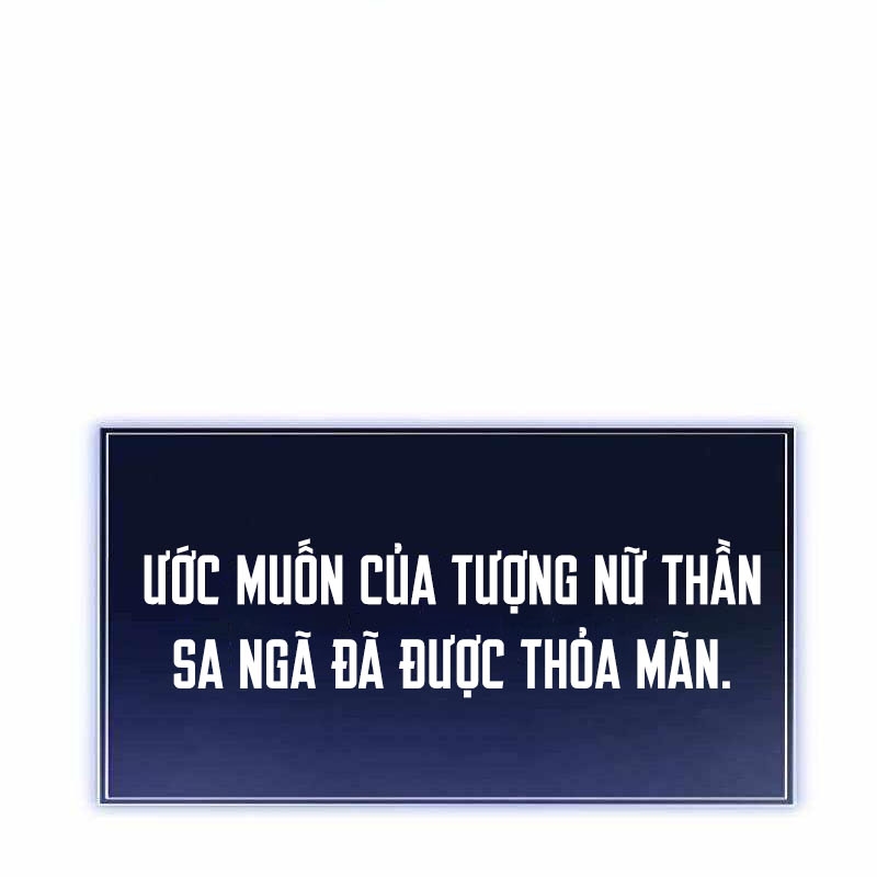 Vô Song Cùng Với Vũ Khí Ẩn Chapter 9 - Trang 3