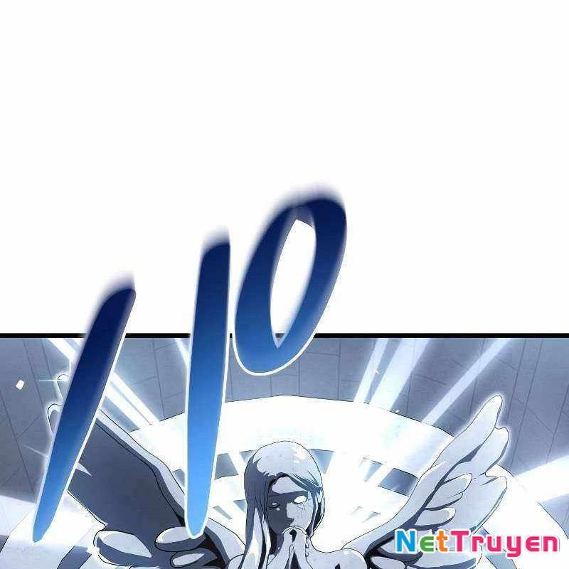 Vô Song Cùng Với Vũ Khí Ẩn Chapter 9 - Trang 3