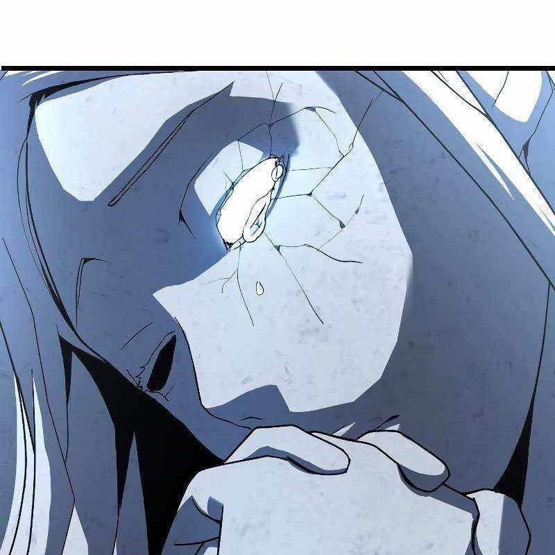 Vô Song Cùng Với Vũ Khí Ẩn Chapter 9 - Trang 3