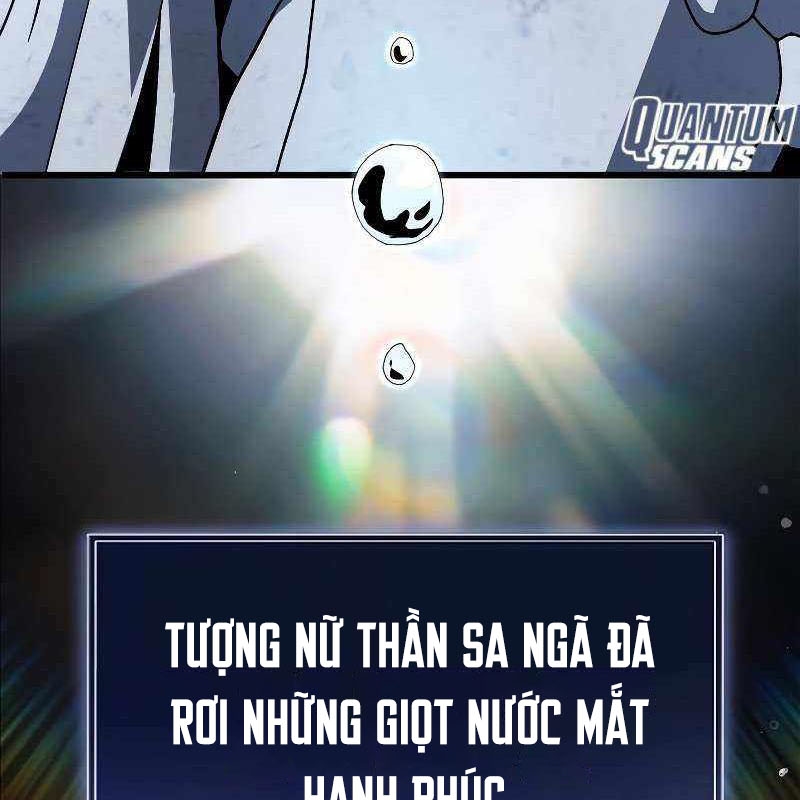 Vô Song Cùng Với Vũ Khí Ẩn Chapter 9 - Trang 3