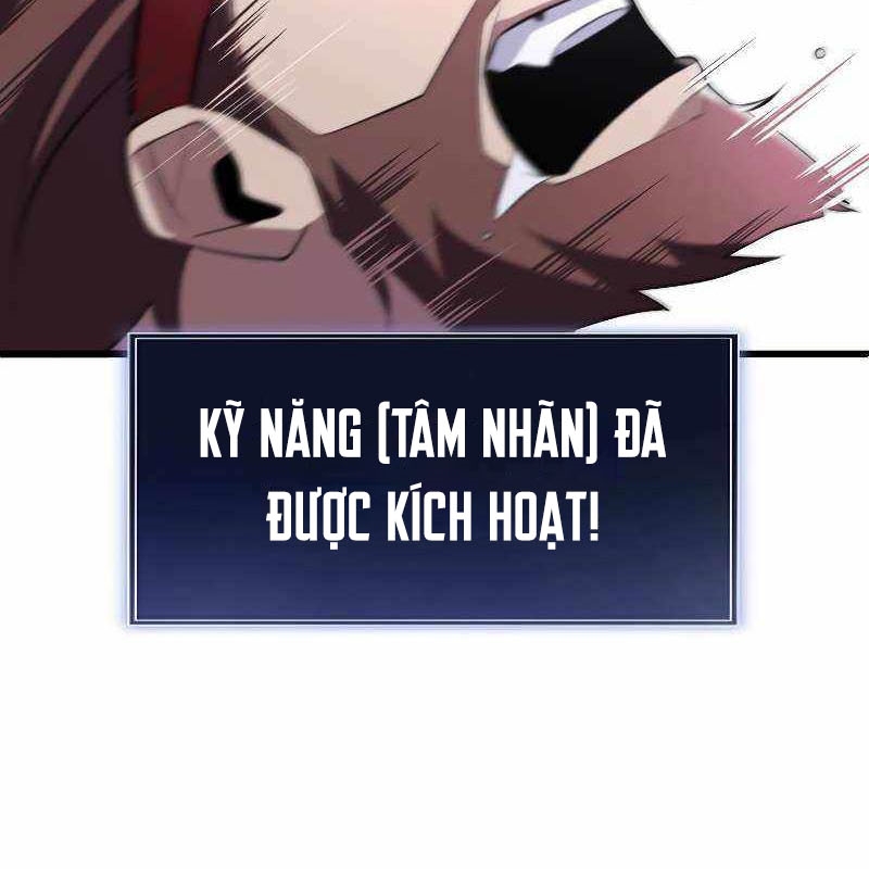 Vô Song Cùng Với Vũ Khí Ẩn Chapter 9 - Trang 3