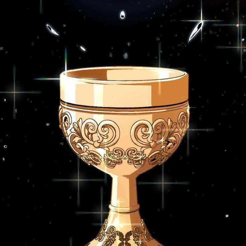 Vô Song Cùng Với Vũ Khí Ẩn Chapter 9 - Trang 3