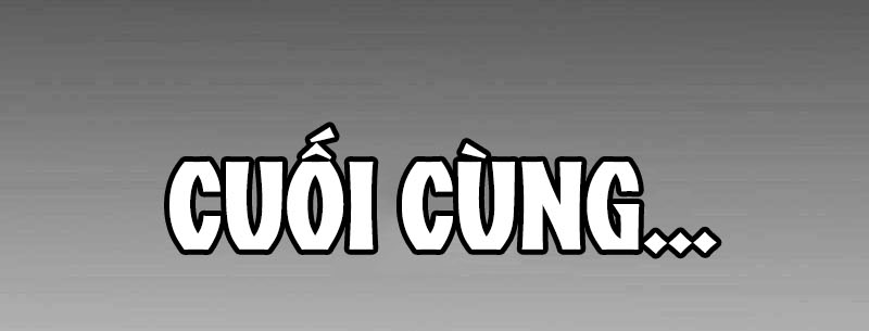 Vô Song Cùng Với Vũ Khí Ẩn Chapter 9 - Trang 3